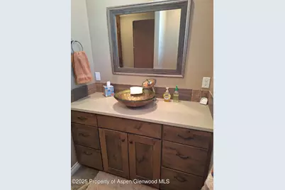 265 S Meadow Drive, Rifle, CO 81650 - Photo 64