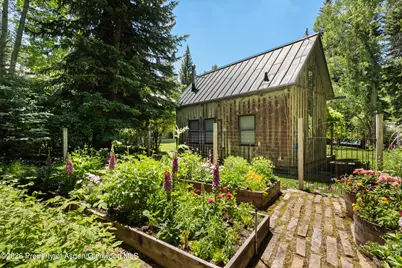 99 Shady Lane, Aspen, CO 81611 - Photo 46