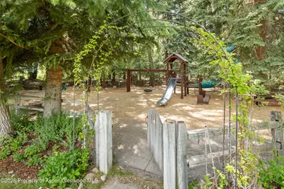99 Shady Lane, Aspen, CO 81611 - Photo 36
