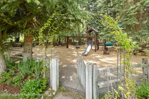 99 Shady Ln, Aspen, CO 81611 - Photo 36