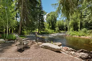 99 Shady Ln, Aspen, CO 81611 - Photo 32