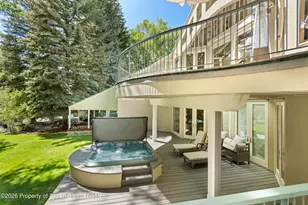 99 Shady Ln, Aspen, CO 81611 - Photo 44