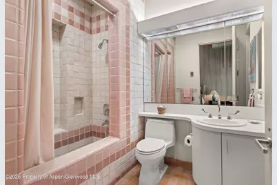 99 Shady Lane, Aspen, CO 81611 - Photo 28
