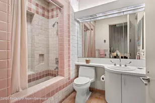 99 Shady Ln, Aspen, CO 81611 - Photo 28