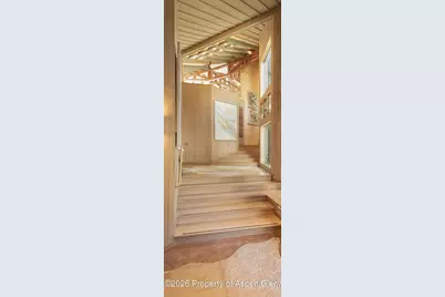 99 Shady Lane, Aspen, CO 81611 - Photo 4