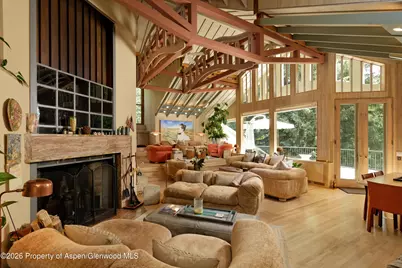 99 Shady Lane, Aspen, CO 81611 - Photo 12