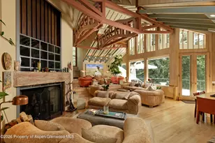 99 Shady Ln, Aspen, CO 81611 - Photo 12