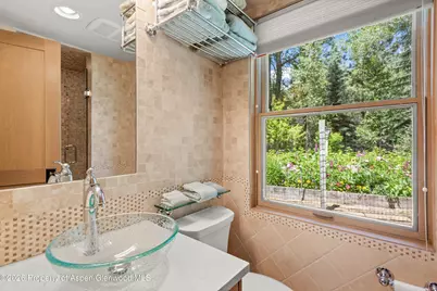 99 Shady Lane, Aspen, CO 81611 - Photo 52