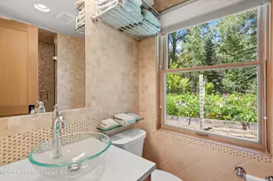 99 Shady Ln, Aspen, CO 81611 - Photo 52