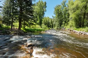 99 Shady Ln, Aspen, CO 81611 - Photo 30