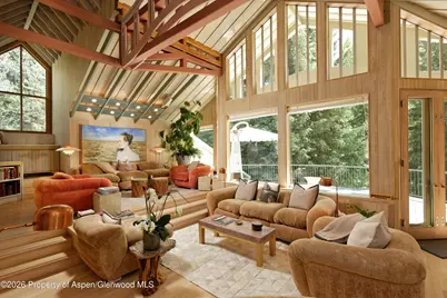 99 Shady Lane, Aspen, CO 81611 - Photo 8