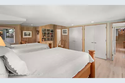 99 Shady Lane, Aspen, CO 81611 - Photo 20