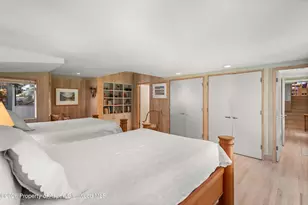 99 Shady Ln, Aspen, CO 81611 - Photo 20