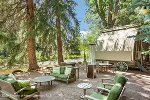 99 Shady Ln, Aspen, CO 81611 - Photo 42