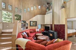 99 Shady Ln, Aspen, CO 81611 - Photo 14