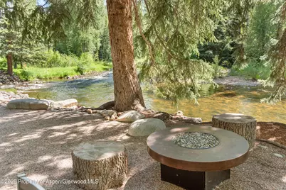99 Shady Lane, Aspen, CO 81611 - Photo 40