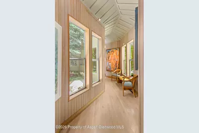 99 Shady Lane, Aspen, CO 81611 - Photo 6