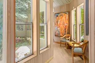 99 Shady Ln, Aspen, CO 81611 - Photo 6