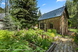 99 Shady Ln, Aspen, CO 81611 - Photo 34