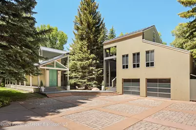 99 Shady Lane, Aspen, CO 81611 - Photo 2