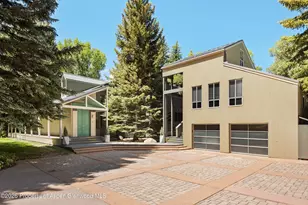 99 Shady Ln, Aspen, CO 81611 - Photo 2