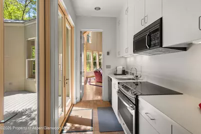 99 Shady Lane, Aspen, CO 81611 - Photo 18