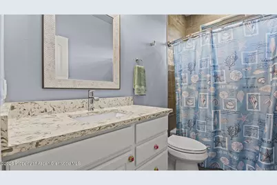 88 Boulder Ridge Drive, Parachute, CO 81635 - Photo 20