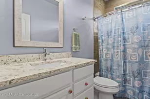 88 Boulder Ridge Dr, Parachute, CO 81635 - Photo 20