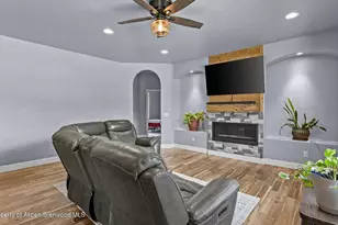 88 Boulder Ridge Dr, Parachute, CO 81635 - Photo 6