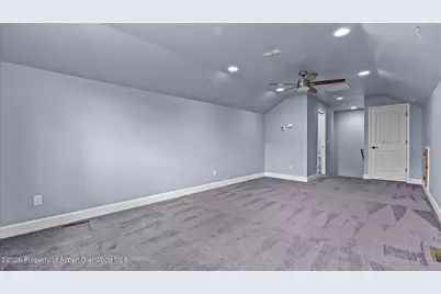 88 Boulder Ridge Drive, Parachute, CO 81635 - Photo 22