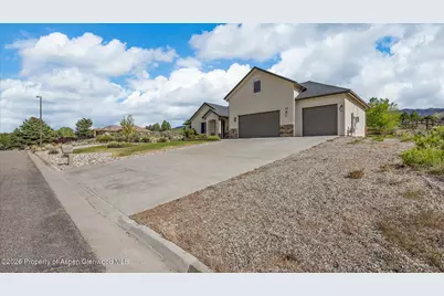 88 Boulder Ridge Drive, Parachute, CO 81635 - Photo 26