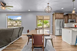 88 Boulder Ridge Dr, Parachute, CO 81635 - Photo 4