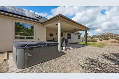 88 Boulder Ridge Drive, Parachute, CO 81635 - Photo 28