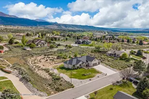 88 Boulder Ridge Dr, Parachute, CO 81635 - Photo 30