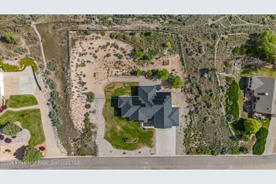 88 Boulder Ridge Drive, Parachute, CO 81635 - Photo 32