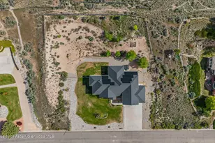 88 Boulder Ridge Dr, Parachute, CO 81635 - Photo 32