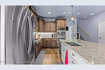88 Boulder Ridge Drive, Parachute, CO 81635 - Photo 10