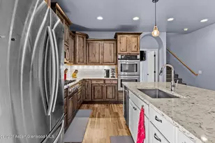 88 Boulder Ridge Dr, Parachute, CO 81635 - Photo 10