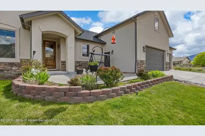 88 Boulder Ridge Drive, Parachute, CO 81635 - Photo 2