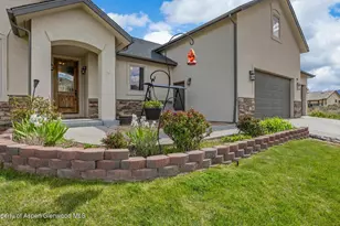 88 Boulder Ridge Dr, Parachute, CO 81635 - Photo 2