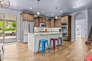 88 Boulder Ridge Dr, Parachute, CO 81635 - Photo 8