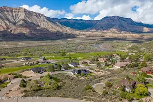 88 Boulder Ridge Dr, Parachute, CO 81635 - Photo 34