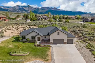 88 Boulder Ridge Dr, Parachute, CO 81635 - Photo 24