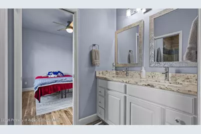 88 Boulder Ridge Drive, Parachute, CO 81635 - Photo 16