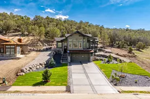 342 Faas Ranch Rd, New Castle, CO 81647 - Photo 4
