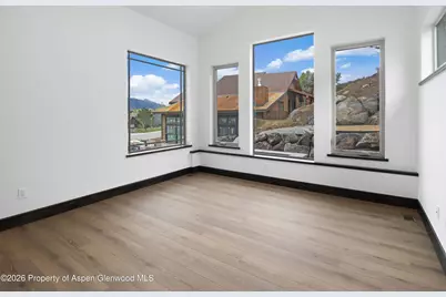 342 Faas Ranch Road, New Castle, CO 81647 - Photo 16