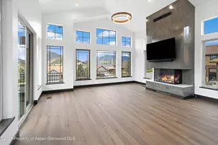 342 Faas Ranch Rd, New Castle, CO 81647 - Photo 4