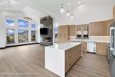 342 Faas Ranch Road, New Castle, CO 81647 - Photo 2