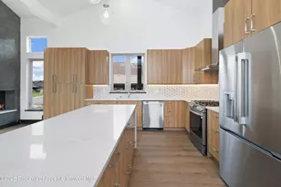 342 Faas Ranch Rd, New Castle, CO 81647 - Photo 6