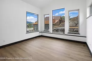 342 Faas Ranch Rd, New Castle, CO 81647 - Photo 16